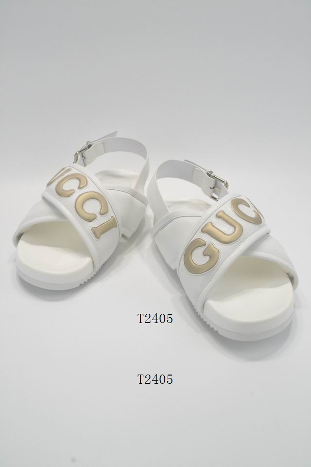 GUCCI shoes 38-46-13